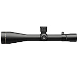 Image of Leupold VX-3i LRP 6.5-20x50mm Side Focus Rifle Scope