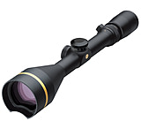Image of Leupold VX-3L 3.5-10x50mm Rifle Scope