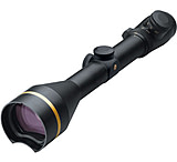 Image of Leupold VX-3L 3.5-10x50mm Illuminated Rifle Scope Personalized by Leupold Custom Shop
