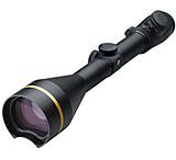 Image of Leupold VX-3L 3.5-10x56mm Illuminated Rifle Scope