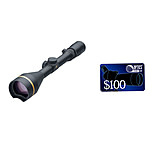 Image of Leupold VX-3L 3.5-10x50mm Riflescope