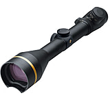 Image of Leupold VX-3L 4.5-14x50 mm Illuminated Rifle Scope Personalized by Leupold Custom Shop