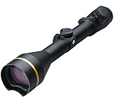 Image of Leupold VX-3L 4.5-14x50 mm Illuminated Rifle Scope