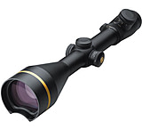 Image of Leupold VX-3L 4.5-14x56mm Long Range Illuminated Rifle Scope Personalized by Leupold Custom Shop