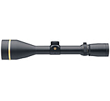 Image of Leupold VX-3L 4.5-14x50 mm Rifle Scope