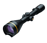 Image of Leupold VX-3L 4.5-14x56mm Long Range Rifle Scope
