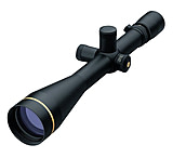 Image of Leupold VX-3L 6.5-20x56mm Side Focus Target Rifle Scope