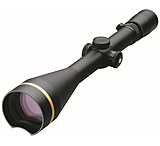 Image of Leupold VX-3L 6.5-20x56mm Long Range Target Rifle Scope Personalized by Leupold Custom Shop