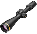 Image of Leupold VX-5HD 3-15x56mm Rifle Scope, 30 mm Tube, Second Focal Plane (SFP)