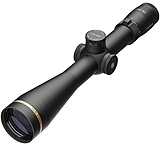 Image of Leupold VX-5HD 4-20x52mm Rifle Scope, 34mm Tube, Second Focal Plane (SFP)