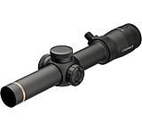 Image of Leupold VX-5HD Gen 2 1-5x24mm LPVO 30mm Tube Riflescope, Second Focal Plane