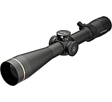 Image of Leupold VX-5HD Gen 2 3-15x44mm 30mm Tube Riflescope, Second Focal Plane