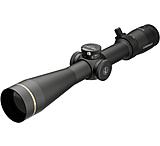 Image of Leupold VX-5HD Gen 2 3-15x44mm 30mm Tube Riflescope, Second Focal Plane