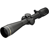 Image of Leupold VX-5HD Gen 2 3-15x44mm 30mm Tube Riflescope, Second Focal Plane