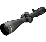 Image of Leupold VX-5HD Gen 2 3-15x56mm 30mm Tube Riflescope, Second Focal Plane