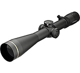 Image of Leupold VX-5HD Gen 2 4-20x52mm 34mm Tube Riflescope, Second Focal Plane