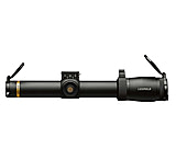 Image of Leupold VX-6HD 1-6x24mm Rifle Scope, 30 mm Tube, Second Focal Plane