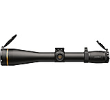 Image of Leupold VX-6HD 4-24x52mm Rifle Scope, 34 mm Tube, Second Focal Plane