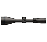 Image of Leupold VX-Freedom CDS 3-9x50mm Rifle Scope, 1" Tube, Second Focal Plane (SFP)