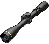 Image of Leupold VX-Freedom 4-12x40mm Rifle Scope, 1" Tube, Second Focal Plane (SFP)