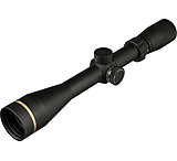 Image of Leupold VX-Freedom 3-9x40mm Rifle Scope, 1 inch Tube, Second Focal Plane (SFP)