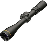 Image of Leupold VX-Freedom 3-9x40mm Rifle Scope, 1 inch Tube, Second Focal Plane (SFP)