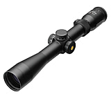 Image of Leupold Patrol VX-R 3-9x40 with FireDot TMR reticle