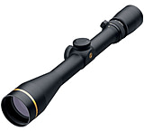 Image of Leupold VX-3 3.5-10x40 mm Rifle Scope
