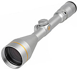 Image of Leupold VX-3 4.5-14x50mm Rifle Scope