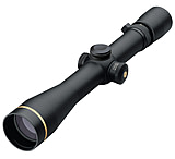 Image of Leupold VX-3 4.5-14x40mm Long Range Rifle Scope Personalized by Leupold Custom Shop