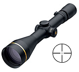Image of Leupold VX-3 4.5-14x50mm Long Range Rifle Scope