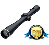 Image of Leupold VX-3 6.5-20x40mm EFR Target Rifle Scope Personalized by Leupold Custom Shop