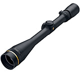 Image of Leupold VX-3 6.5-20x40 Millimeter Long Range Rifle Scope