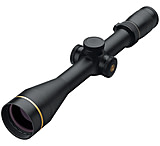 Image of Leupold VX-7 3.5-14X50mm Long Range Rifle Scope Golden Ring Personalized by Leupold Custom Shop