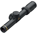 Image of Leupold Golden Ring VX 7 1.5-6X24mm Rifle Scope