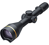 Image of Leupold Golden Ring VX-7L 3.5-14X56mm Long Range Rifle Scope Satin Finish, XT Duplex Reticle