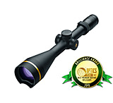 Image of Leupold Golden Ring VX-7L 4.5-18X56mm Long Range Rifle Scopes