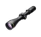 Image of Leupold VXR 3-9x50 Matte Rifle Scope
