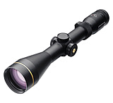 Image of Leupold Rifle Scopes Personalized by Leupold Custom Shop 3-9x50 VX R Matte