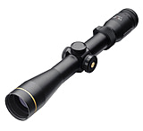 Image of Leupold 4-12x40mm Matte VX-R Rifle Scope