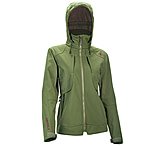 Image of Leupold W's Secluded Jacket