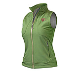 Image of Leupold Women's Secluded Vest
