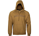 Image of Leupold Wordmark Hoodie - Men's