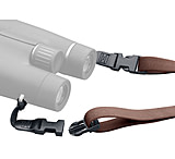 Image of Leupold X-Treme Binoculars Harness