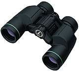 Image of Leupold Yosemite 6x30 mm Black Binoculars 61165