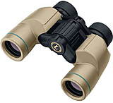 Image of Leupold Yosemite 6x30mm Natural Binoculars 61175