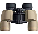 Image of Leupold Yosemite 8x30 Natural Binoculars