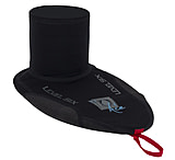 Image of Level 6 Ace Sprayskirt