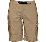 Image of Level 6 Aphrodite Short - Women's