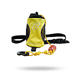 Image of Level 6 Blackfly Basic Rope Bag